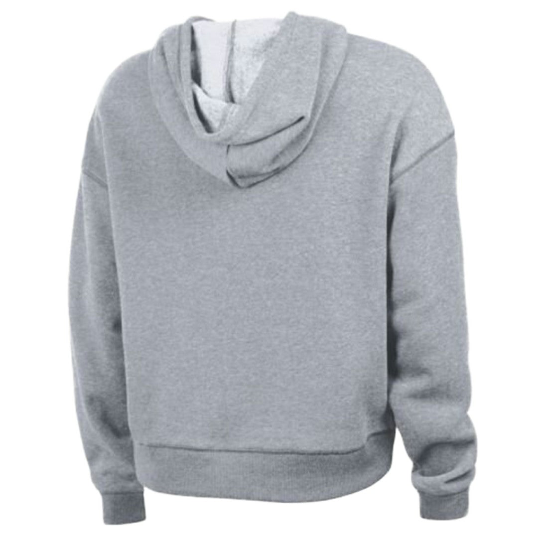 Houston Texans Champion Women's Triumph Tri-Blend Hoodie