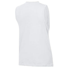 Jacksonville Jaguars Champion Women's Muscle Tank Top