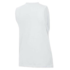 New England Patriots Champion Women's Muscle Tank Top