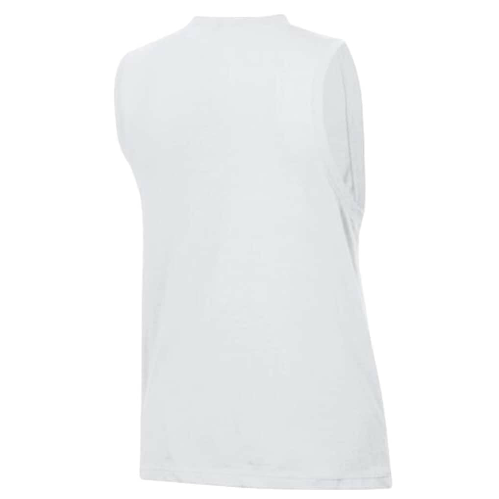 Indianapolis Colts Champion Women's Muscle Tank Top