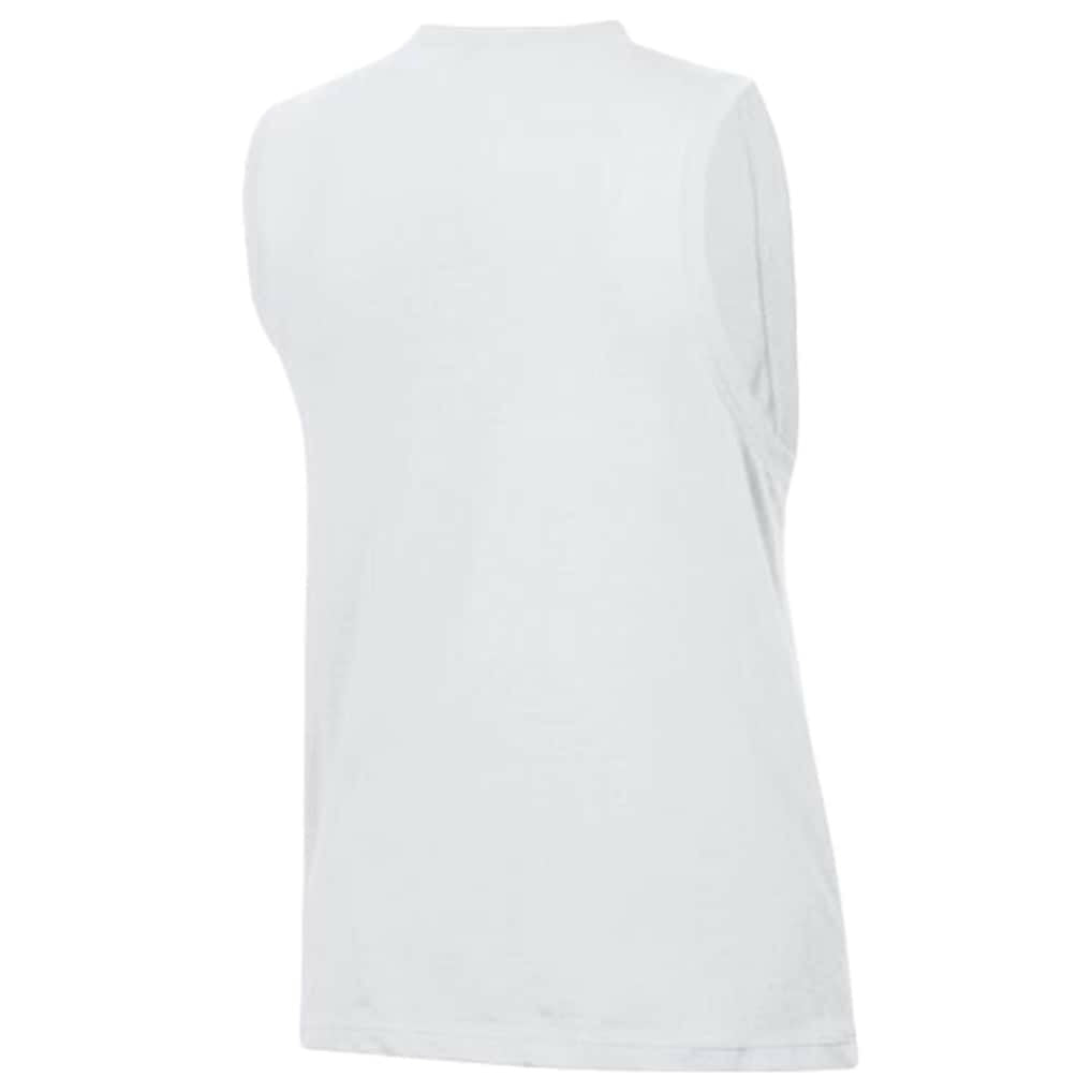 Pittsburgh Steelers Champion Women's Muscle Tank Top
