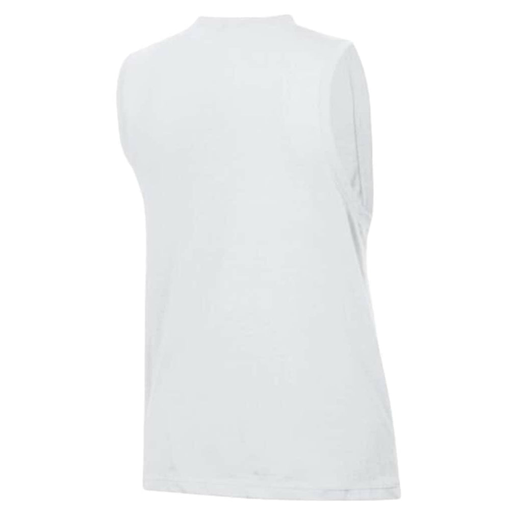 San Francisco 49ers Champion Women's Muscle Tank Top