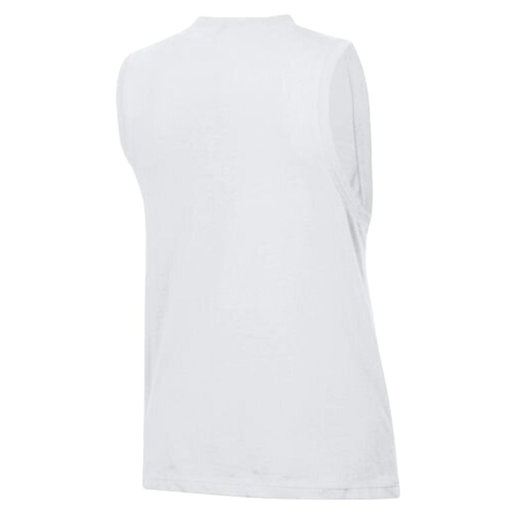 Seattle Seahawks Champion Women's Muscle Tank Top