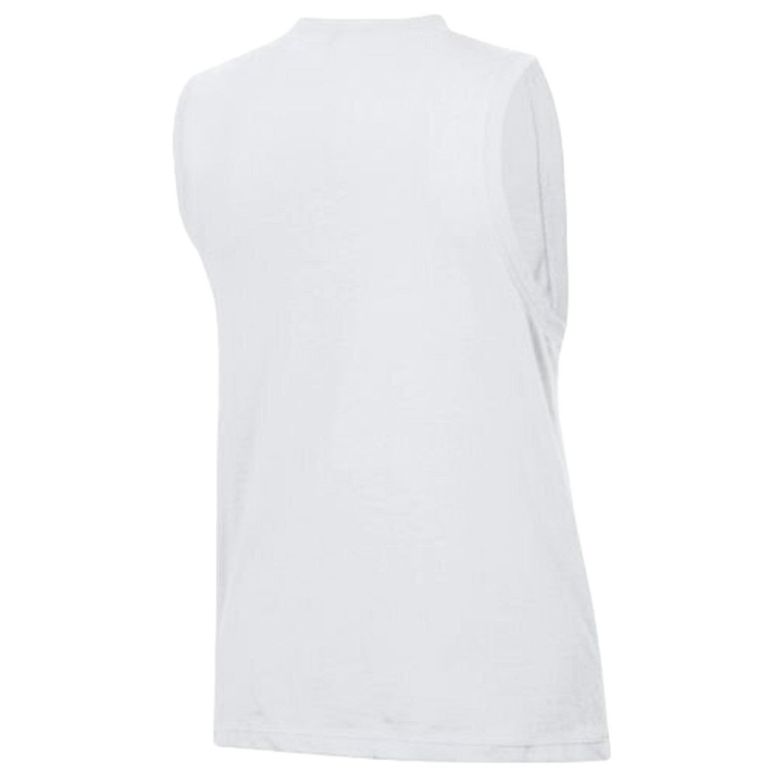 Tampa Bay Buccaneers Champion Women's Muscle Tank Top