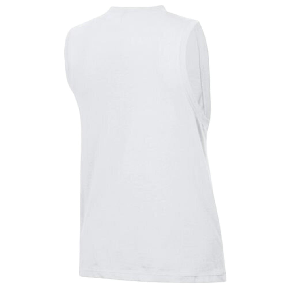 Tampa Bay Buccaneers Champion Women's Muscle Tank Top