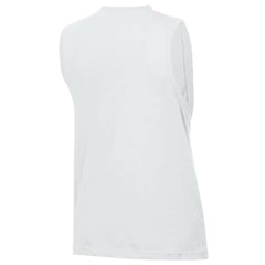 Atlanta Falcons Champion Women's Muscle Tank Top