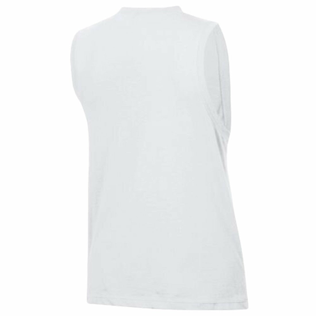 Green Bay Packers Champion Women's Muscle Tank Top