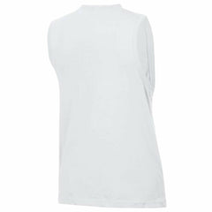 Green Bay Packers Champion Women's Muscle Tank Top