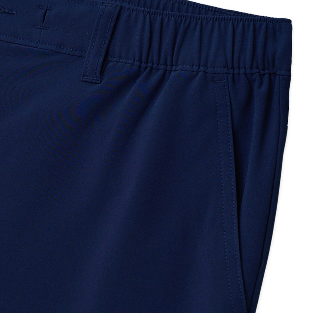 Dallas Cowboys  Chubbies Everywear Shorts