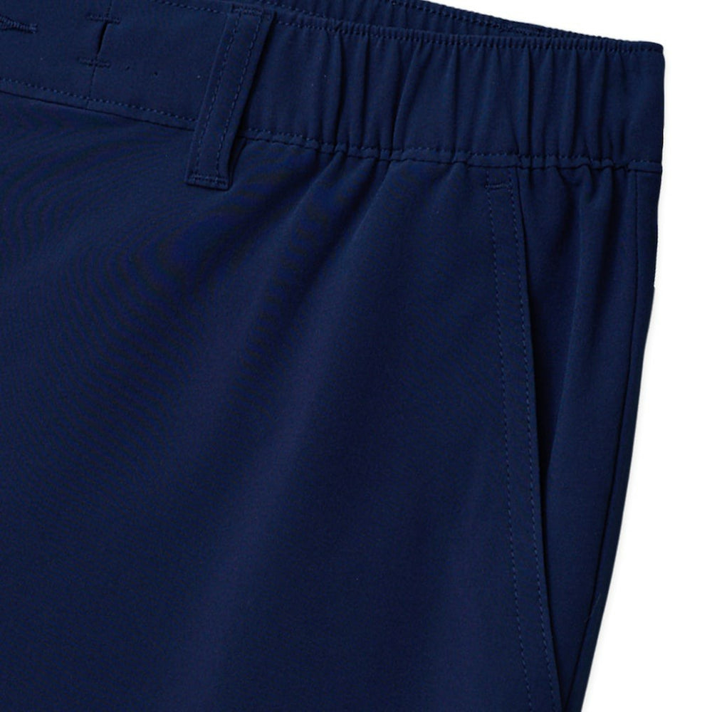 Dallas Cowboys  Chubbies Everywear Shorts