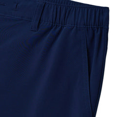 Dallas Cowboys  Chubbies Everywear Shorts