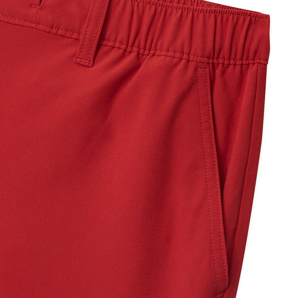 San Francisco 49ers  Chubbies Everywear Shorts