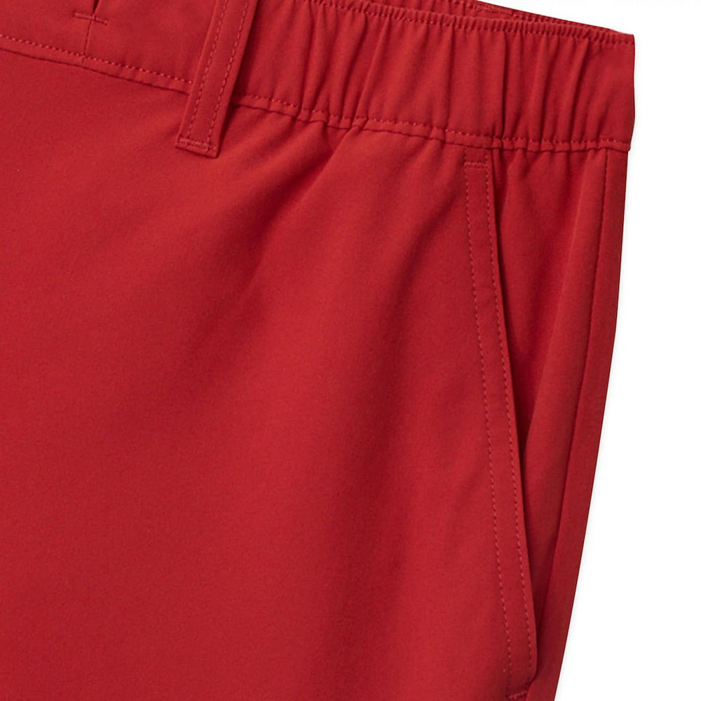 San Francisco 49ers  Chubbies Everywear Shorts