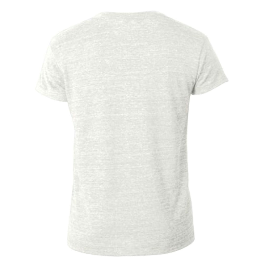 Tampa Bay Buccaneers Champion Women's Triumph Tri-Blend V-Neck T-Shirt