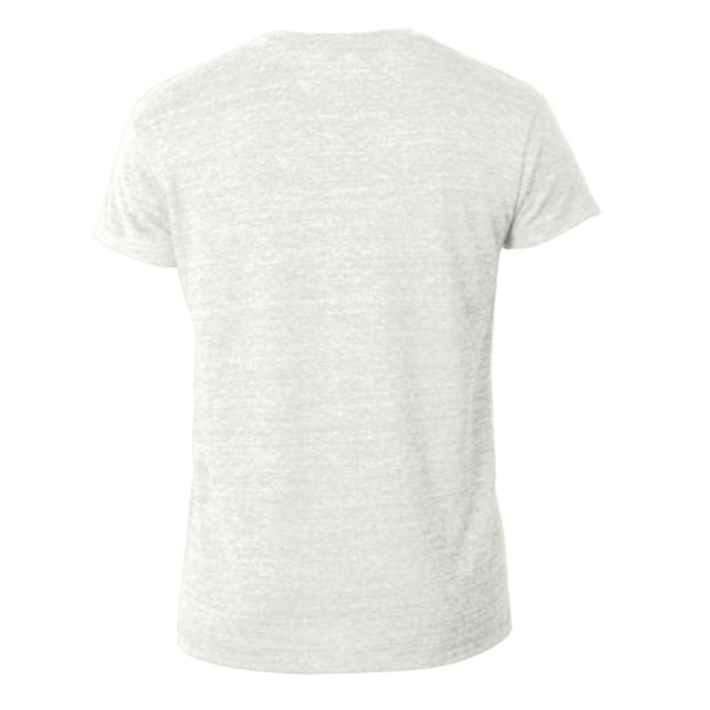 Tampa Bay Buccaneers Champion Women's Triumph Tri-Blend V-Neck T-Shirt