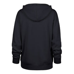 Boston Red Sox '47 Women's Bow & Banners Naomi Hoodie | MLB For sale