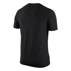 New York Knicks Jordan Brand 2025 NBA Cup Champions Locker Room T-Shirt Discount
