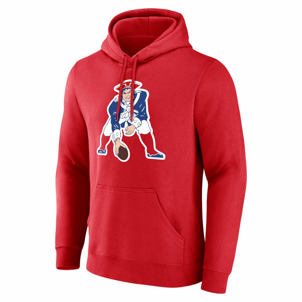 New England Patriots  Drake Maye  Nickname Hoodie