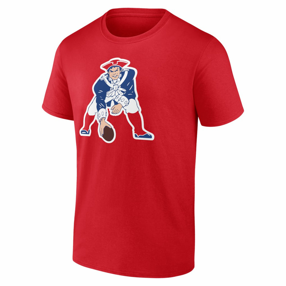 New England Patriots  Drake Maye  Nickname T-Shirt