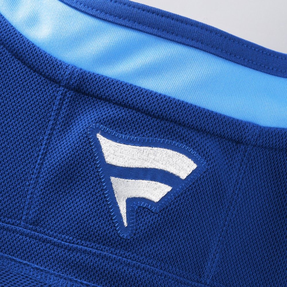 Tampa Bay Lightning Fanatics 2026 NHL Stadium Series Premium Custom Jersey Online