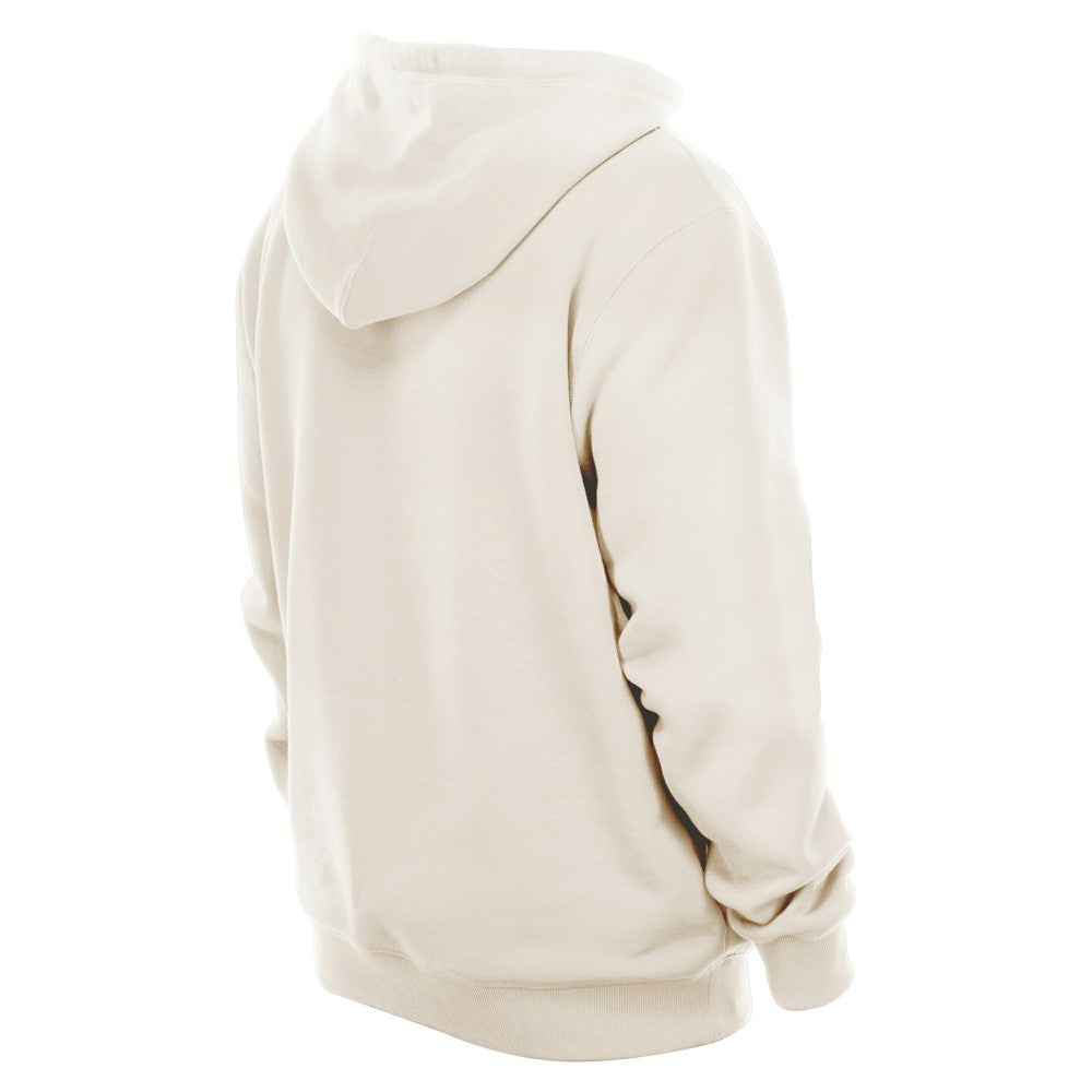 Los Angeles Dodgers New Era 2026 Gold Collection Logo Hoodie | MLB Online