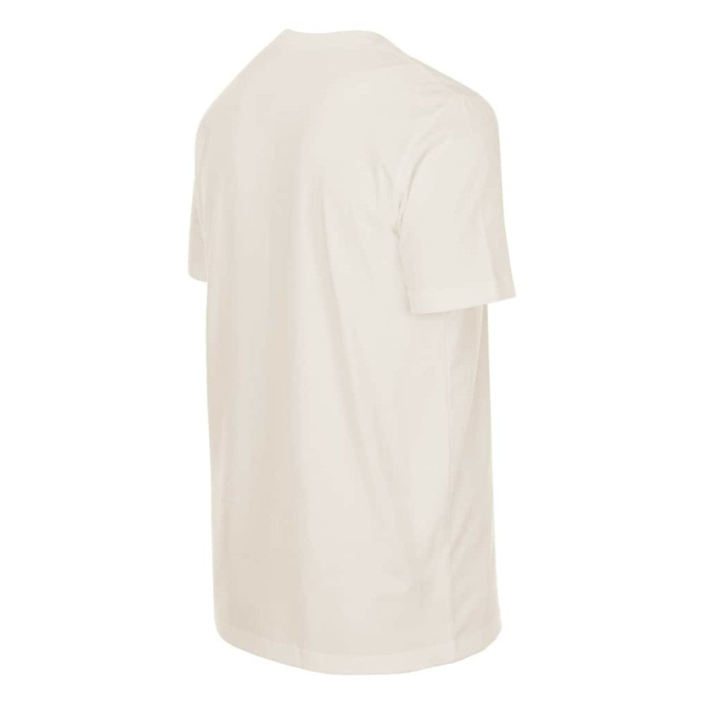 Los Angeles Dodgers New Era 2026 Gold Collection Logo & Patch T-Shirt | MLB Online