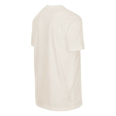 Los Angeles Dodgers New Era 2026 Gold Collection Logo & Patch T-Shirt | MLB Online