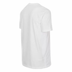 Los Angeles Dodgers New Era 2026 Gold Collection Logo & Patch T-Shirt | MLB US