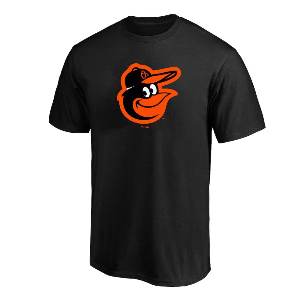 Pete Alonso Baltimore Orioles Profile Big & Tall Name & Number T-Shirt | MLB US