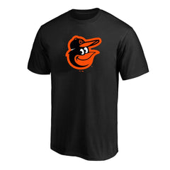 Pete Alonso Baltimore Orioles Profile Big & Tall Name & Number T-Shirt | MLB US