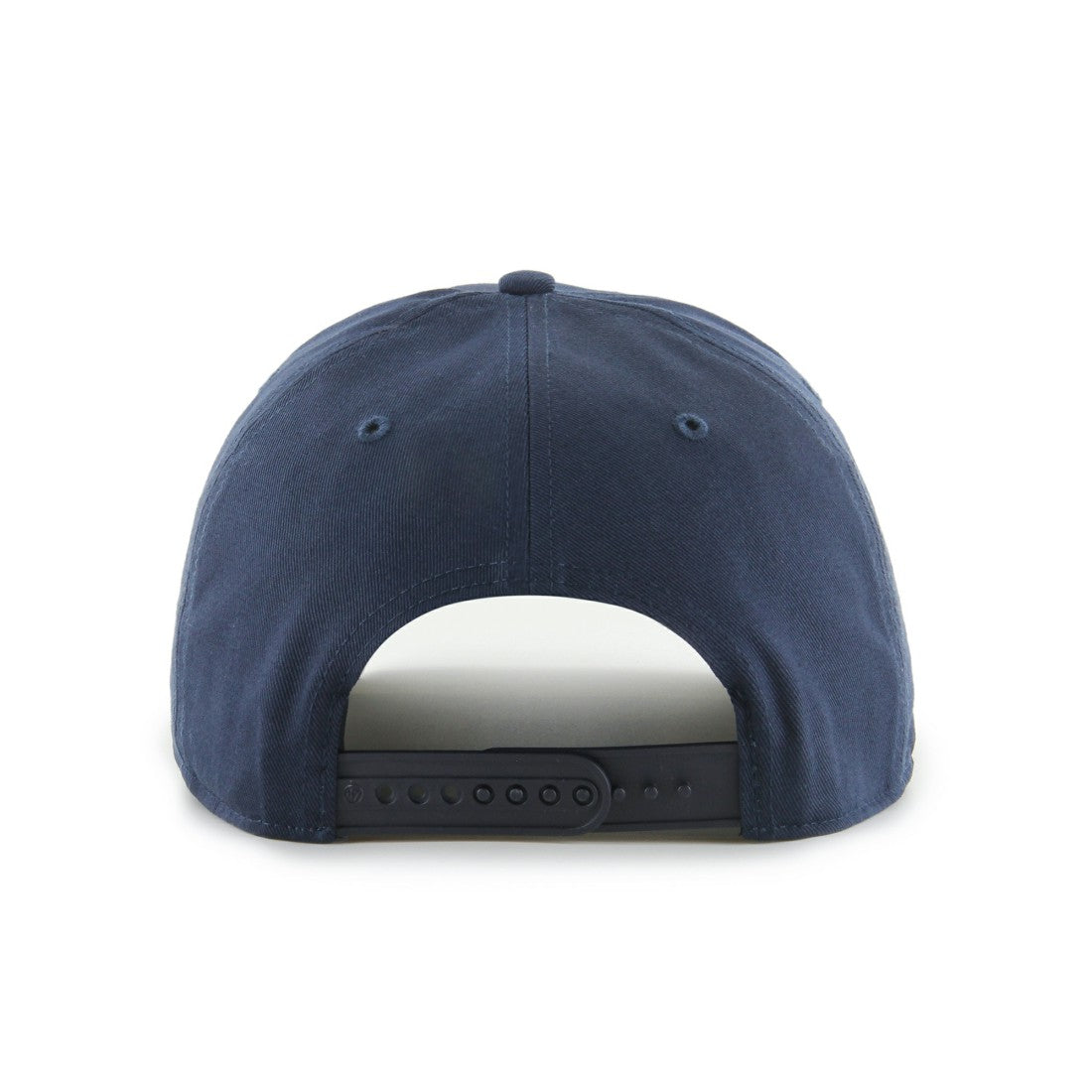Denver Broncos 47 brand '47 Region Adjustable Hitch Hat