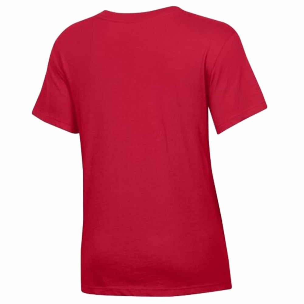 Philadelphia Phillies Champion Women's Core V-Neck T-Shirt | MLB Online