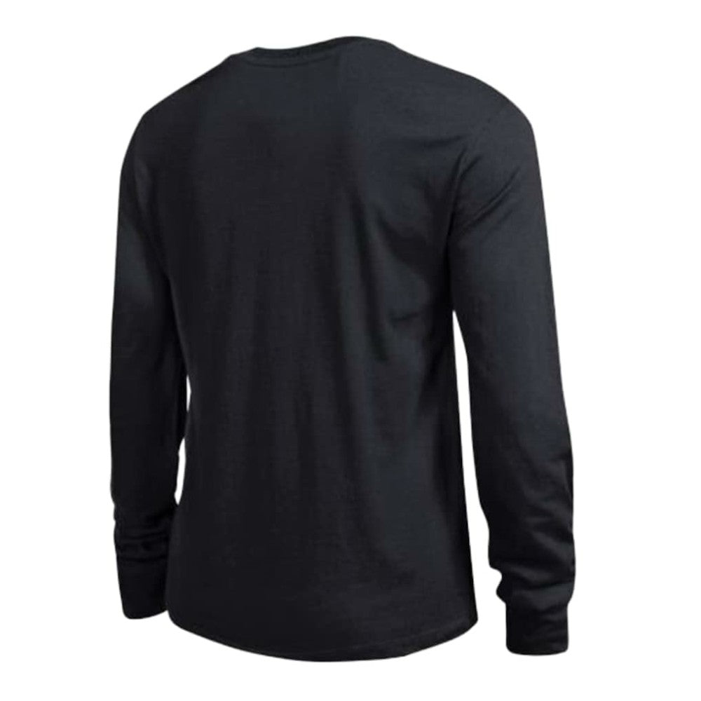 San Francisco Giants Champion Women's Long Sleeve T-Shirt | MLB New