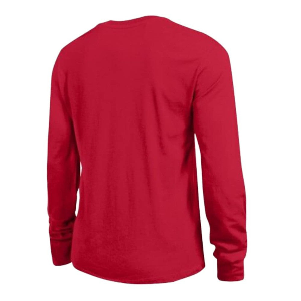 Philadelphia Phillies Champion Women's Long Sleeve T-Shirt | MLB Near me