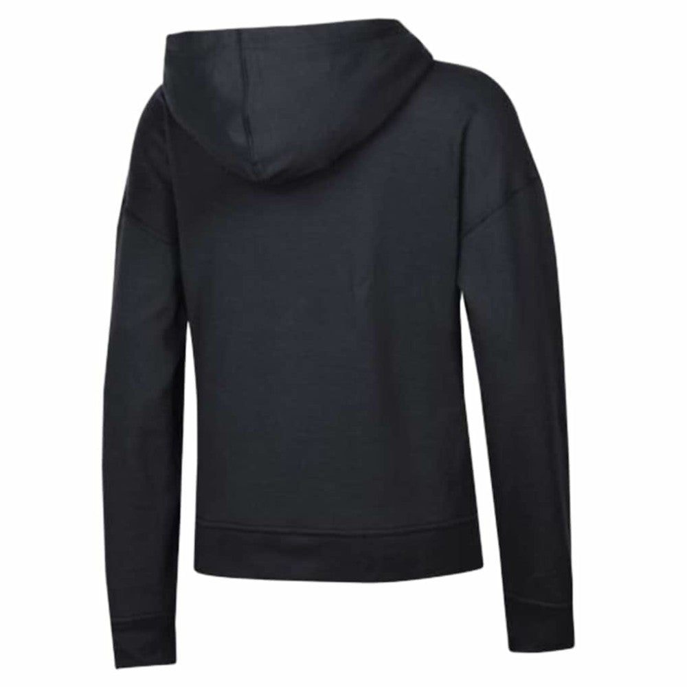San Francisco Giants Champion Women's Vintage Powerblend Hoodie | MLB US