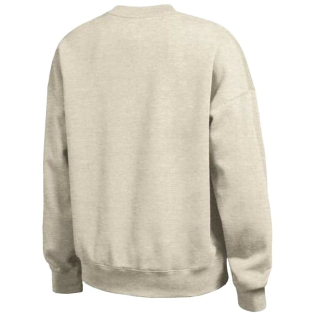 St. Louis Cardinals Champion Women's All-Star Sweatshirt | MLB For sale