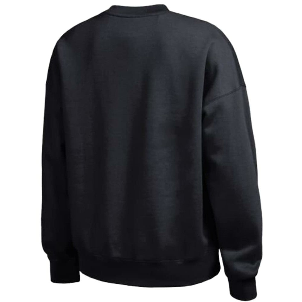 San Francisco Giants Champion Women's All-Star Sweatshirt | MLB Sale