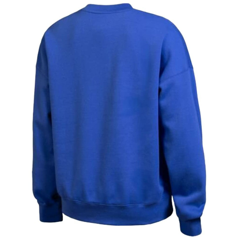 Chicago Cubs Champion Women's All-Star Sweatshirt | MLB Shop