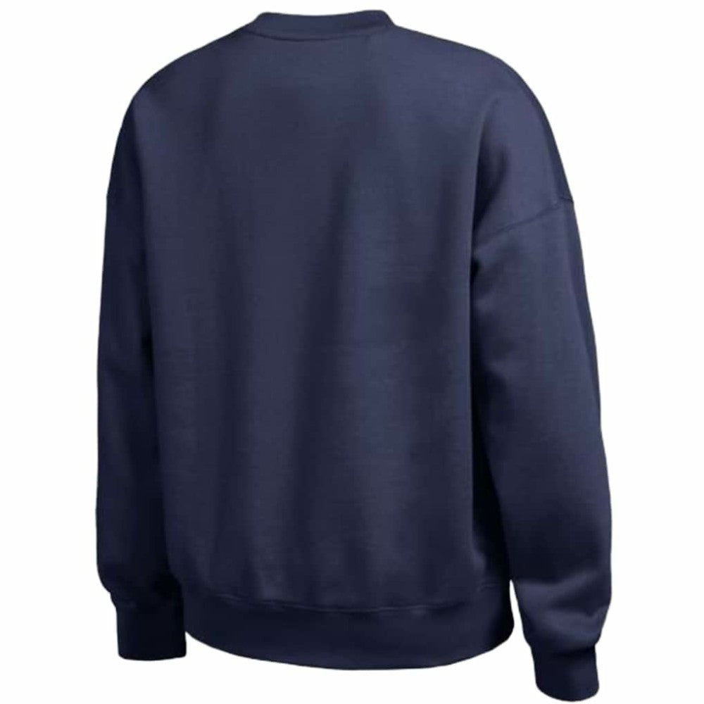 Detroit Tigers Champion Women's All-Star Sweatshirt | MLB On Sale
