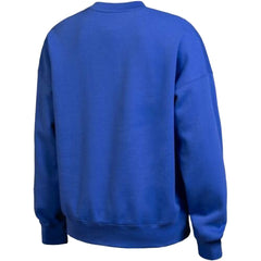 Los Angeles Dodgers Champion Women's All-Star Sweatshirt | MLB Near me