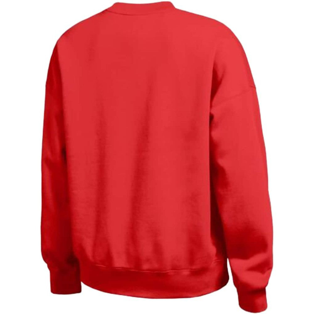St. Louis Cardinals Champion Women's All-Star Sweatshirt | MLB Discount
