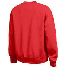 Philadelphia Phillies Champion Women's All-Star Sweatshirt | MLB Outlet