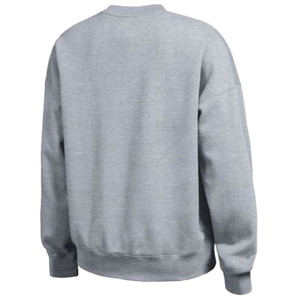 Philadelphia Phillies Champion Women's All-Star Sweatshirt | MLB On Sale