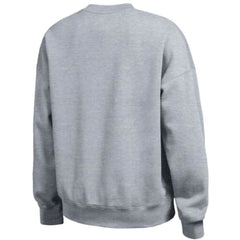 Philadelphia Phillies Champion Women's All-Star Sweatshirt | MLB On Sale