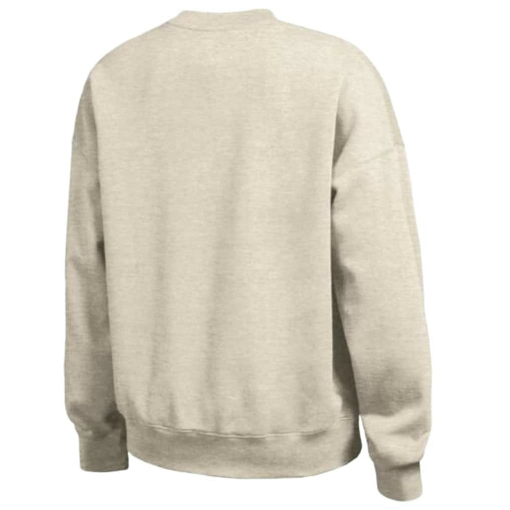 Chicago Cubs Champion Women's All-Star Sweatshirt | MLB For sale
