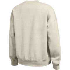 Milwaukee Brewers Champion Women's All-Star Sweatshirt | MLB For sale