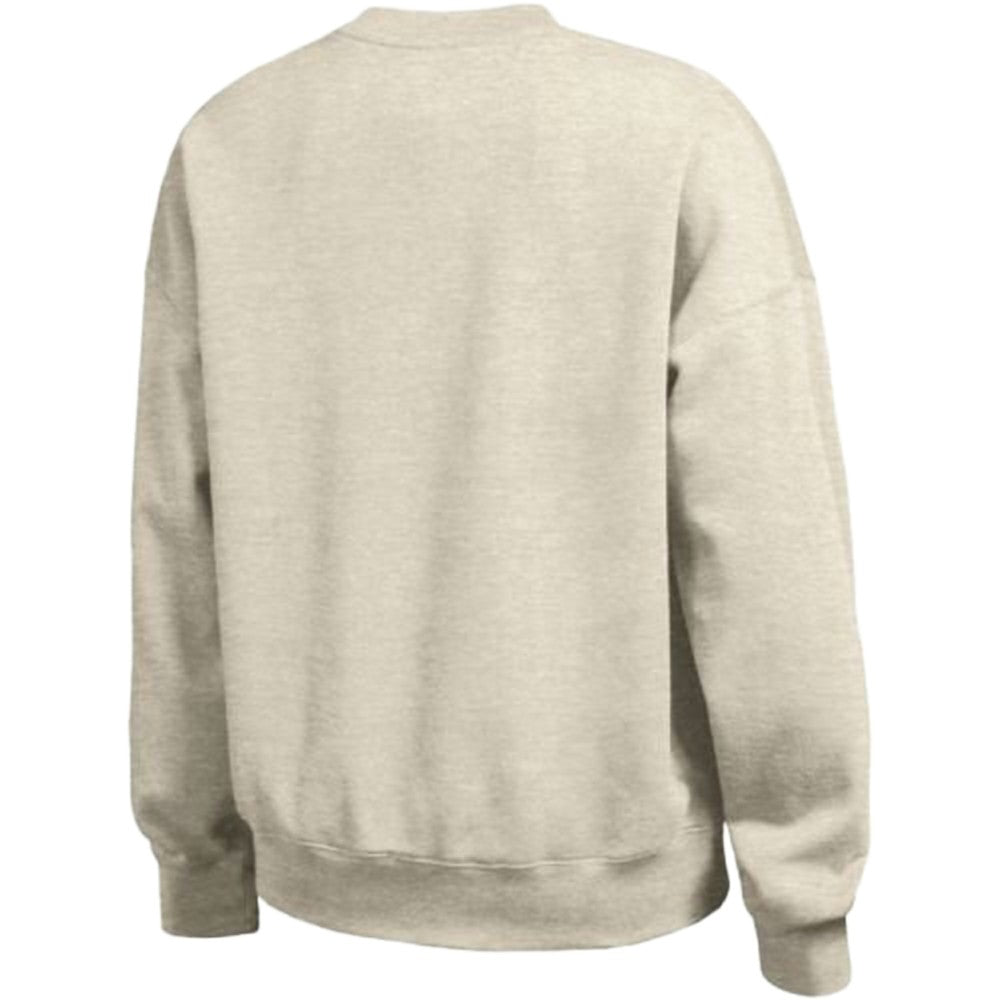 New York Mets Champion Women's All-Star Sweatshirt | MLB Discount