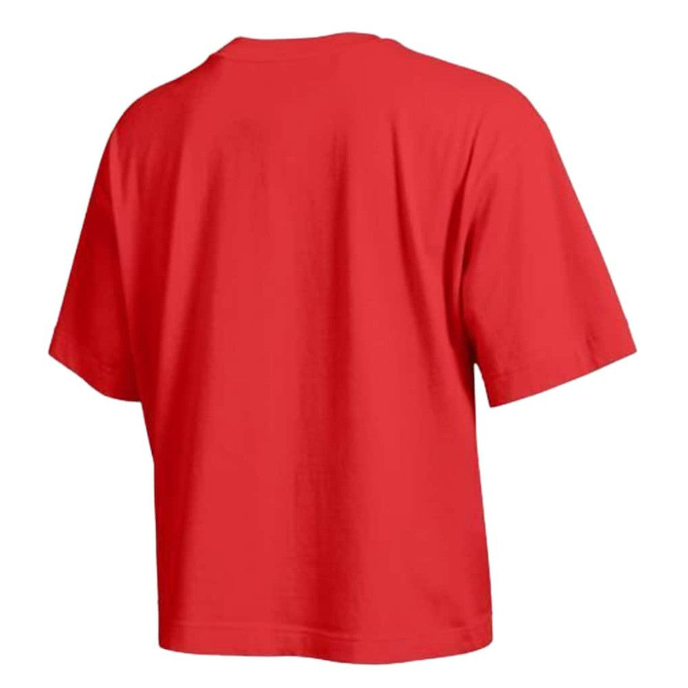 Atlanta Braves Champion Women's All-Star T-Shirt | MLB Near me