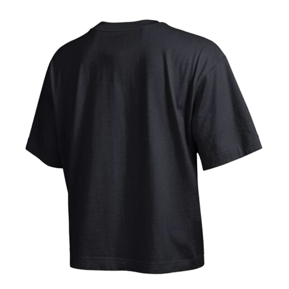 Cleveland Guardians Champion Women's All-Star T-Shirt | MLB New