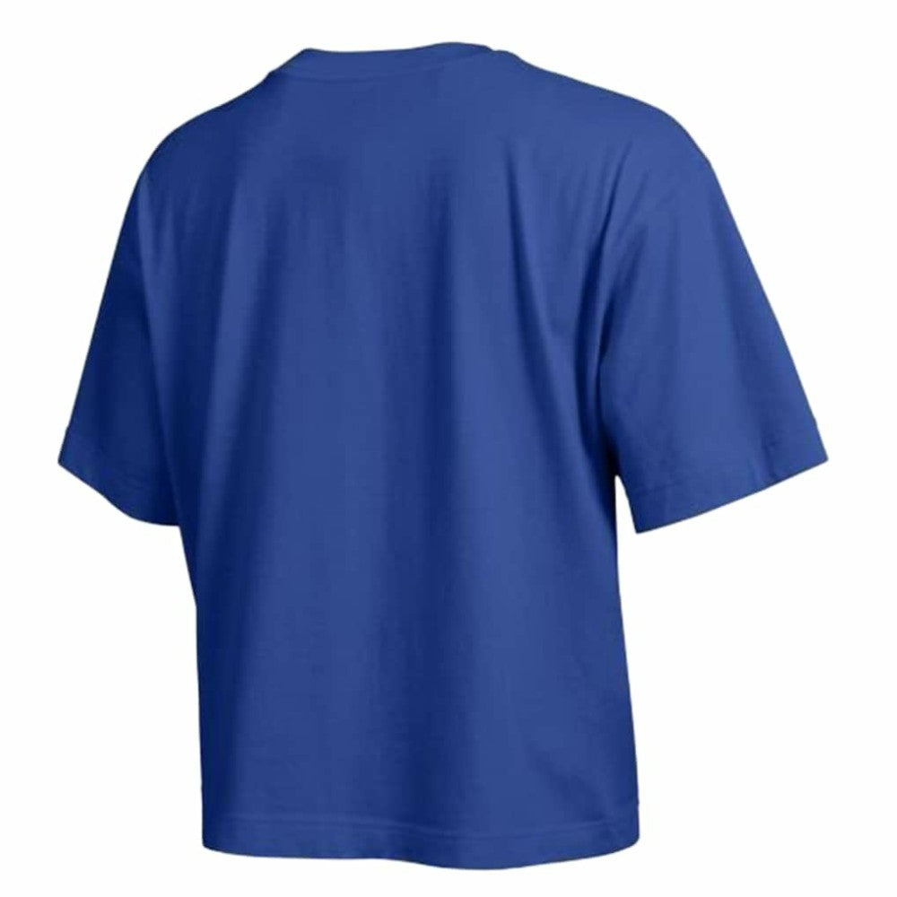 Philadelphia Phillies Champion Women's All-Star T-Shirt | MLB For sale